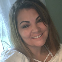 Mary Eidson