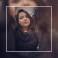 Prerna Prachi