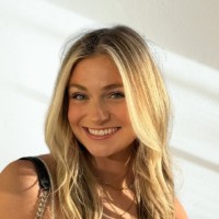 Lauren Bailey