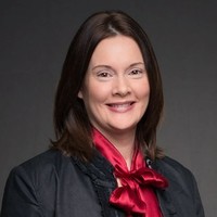 Cindy Mcbride Keefe