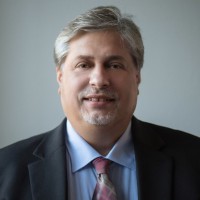 Milos Marjanovic