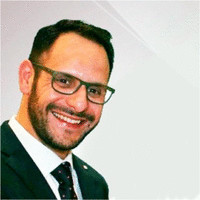 Michael Brazitikos