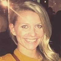 Sarah Gard