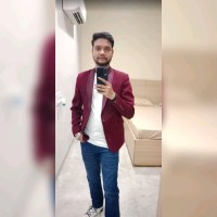 Chandra Pal