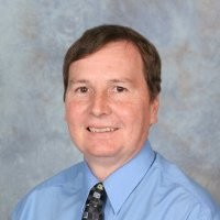Mike Peele