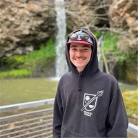 Cade Slayden