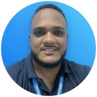 Ewerton Lira