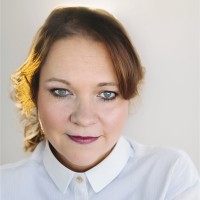 Allison Phillips