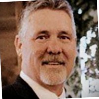 Steve Skelley