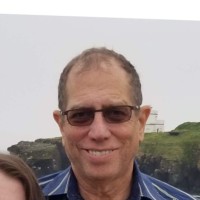 Larry Wagner