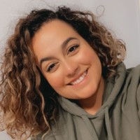Adriana Madriz Terriquez