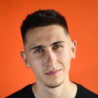 Radu Mocanu
