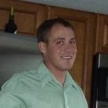 Matt Chamness