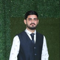Sourabh Manchanda