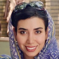 Sara Ahmadian