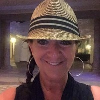 Terri Edmonson