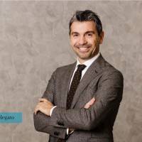 Stefano De Luigi