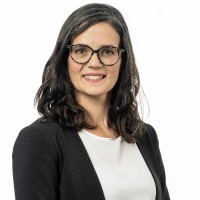 Mónica Rosa