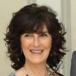 Shelley Schreeuwer