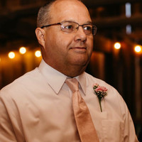 Doug Boland