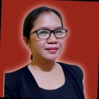 Love Joy Flores