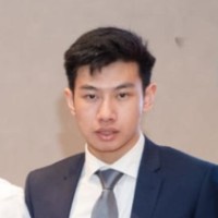 Zachary La