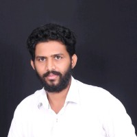 ANOOP ANTONY