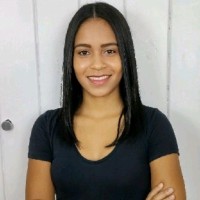 Giovana Gabrielle