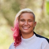 Arianna Dimercurio