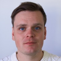 Erik W.