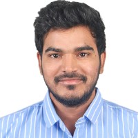 Vengal N