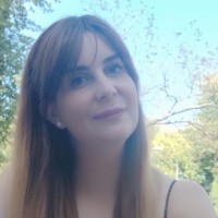 Ainhoa Coloma