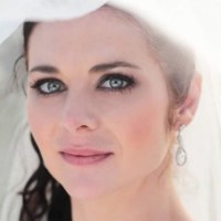 Liezl Fouché, Cia, Crma