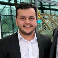 sezgin köksaldı