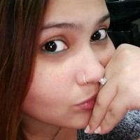 Sandra Fernandes