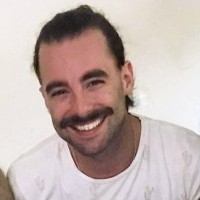 Ignacio Ferreiro