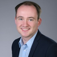 Jean Thusek