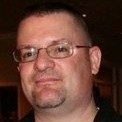 James T. Dey III