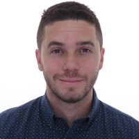 Sergio Rodriguez
