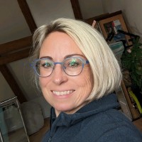 Andrea Schleicher