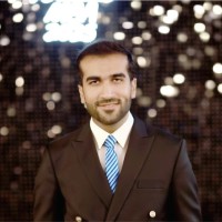 Mahad Masood Bajwa