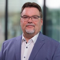 Rainer Pietsch
