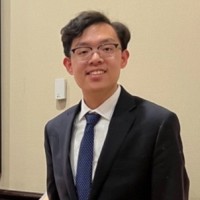 Thomas Yang