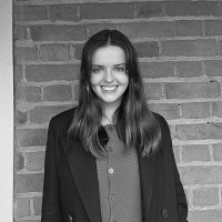 Lilian Stewart