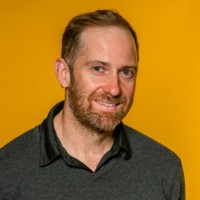 Daniel Daley