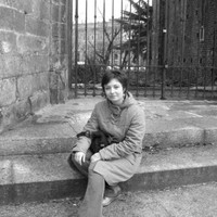 Dagmar Talavašková