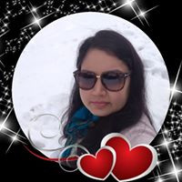 Itsme_Mamta Bhatt