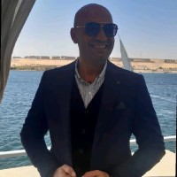 Mahmoud Attia