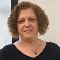 Regina Moreira