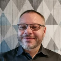 Tomasz Patoka